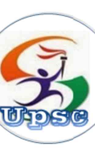 UPSC Career Guide 1