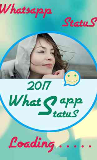 2017 Best Whatsapp Status 1