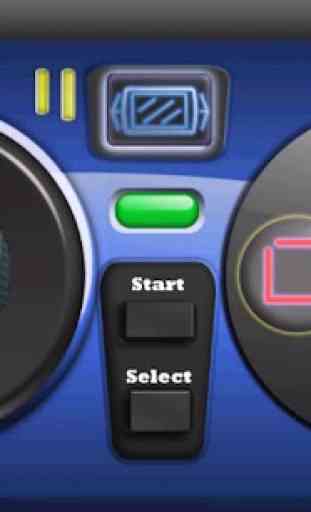 4joy - Remote Game Controller 3