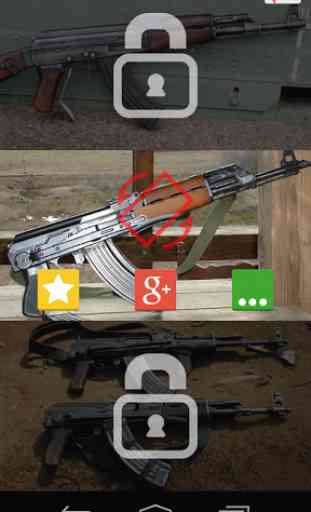 AK-47 2