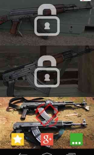 AK-47 3