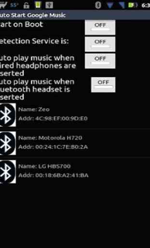 Auto Play Google Music 1