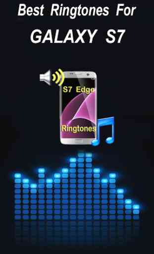Best Ringtones For Galaxy S7 1