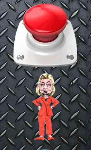 Crooked Hillary 2