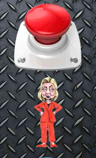 Crooked Hillary 3