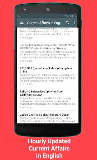 Daily Current Affairs,News,Gk 2
