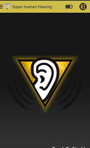Ear Force® Audio Hub 2