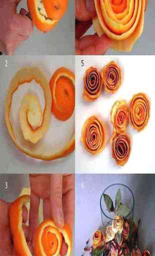 Easy Crafts Images 2
