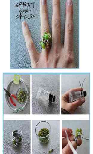 Easy Crafts Images 3