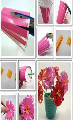 Easy Crafts Images 4