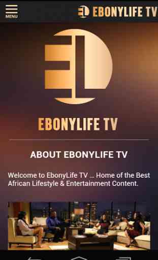 EBONYLIFE TV 4