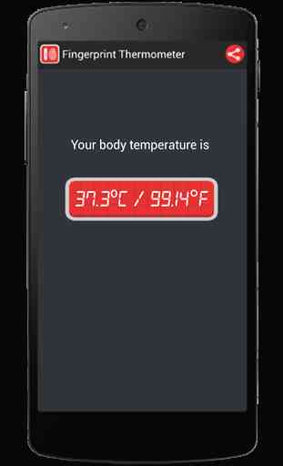 Fingerprint Thermometer Prank 3