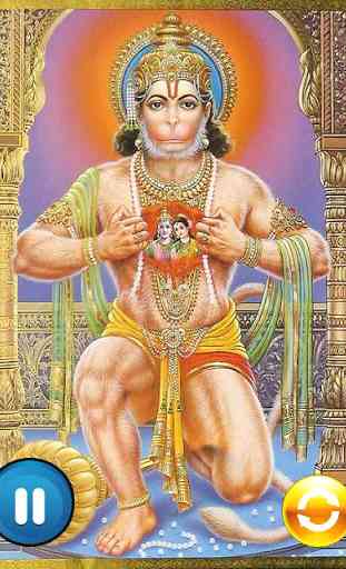 Hanuman Bhajan 2