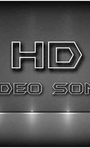 HD Video Songs 1