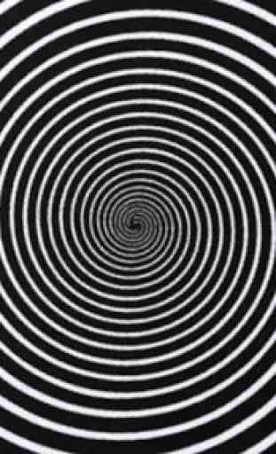 Hypnotize 1