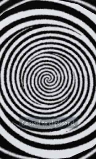 Hypnotize 2