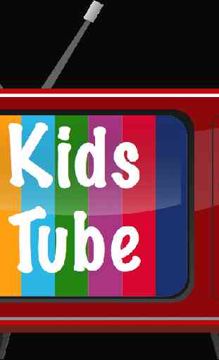 Kids - YouTube 1
