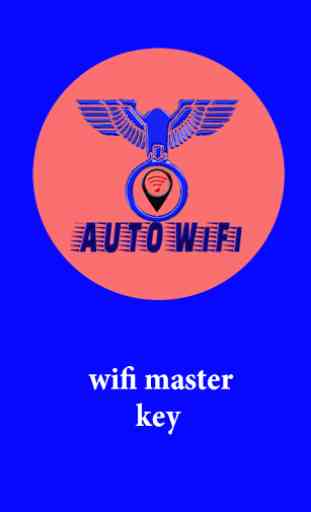 Master Wifi Magic Key 1