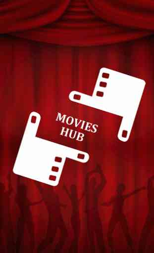 Movies Hub 1