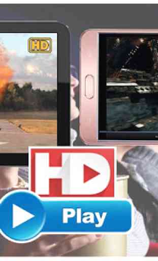 Movies online watch free HD 1