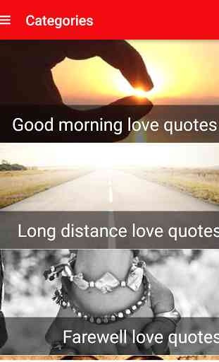 Quotes about Love 2