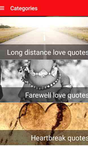 Quotes about Love 3