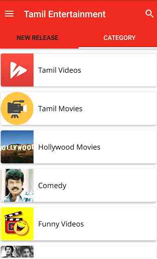 Tamil Latest Movies & Videos 2