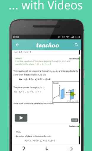 Teachoo - Maths Accounts Tax 2