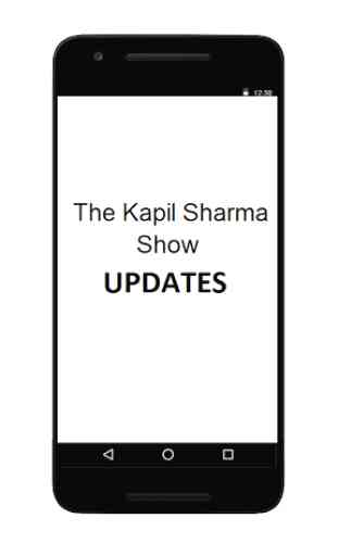 The Kapil Sharma Show 2