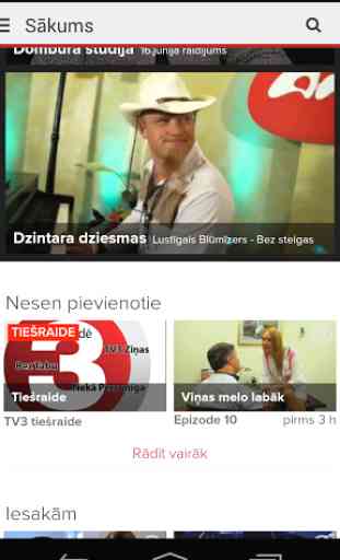 TVPlay 1