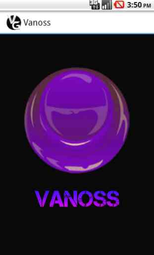 Vanoss Sound Effects Button 1