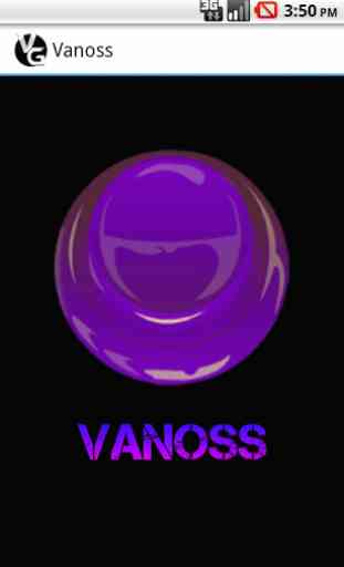 Vanoss Sound Effects Button 2