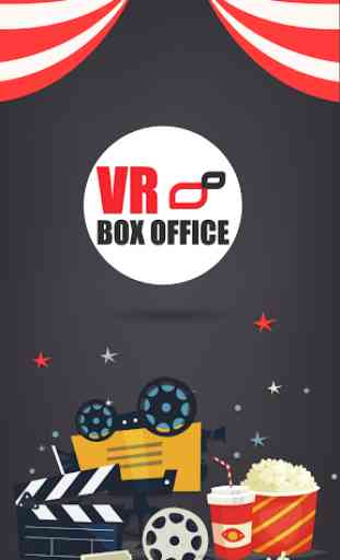 VR Box Office 1