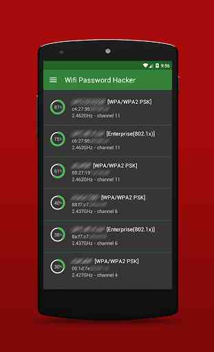 Wifi Hacker Prank 2016 3