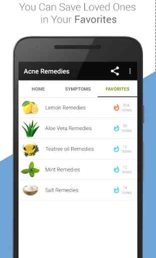 Acne Treatment and Remedies 3