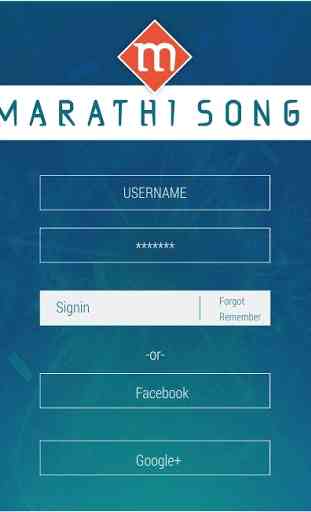 All Marathi Songs 1