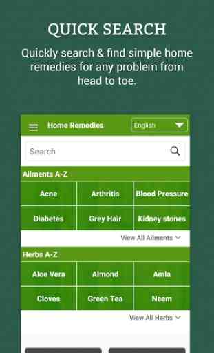 Ayurvedic Tips & Home Remedies 2