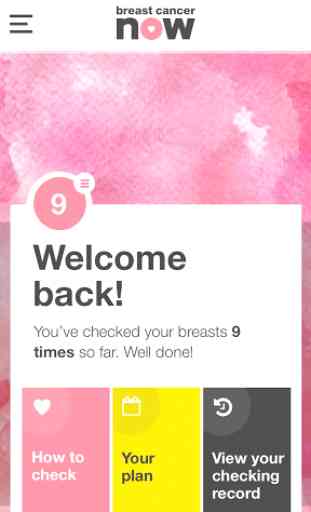 Breast Check Now 1