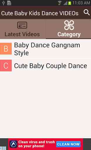 Cute Baby Kids Dance VIDEOs 3