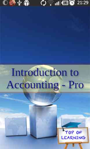 Financial Accounting Tutorial 4