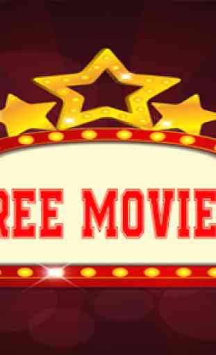 FREE Movies Watch Online NEW 1