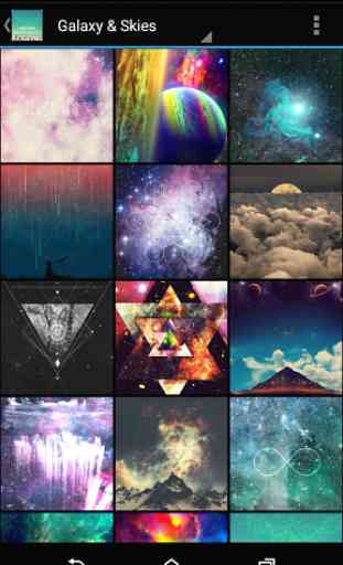 Hipster Backgrounds 4