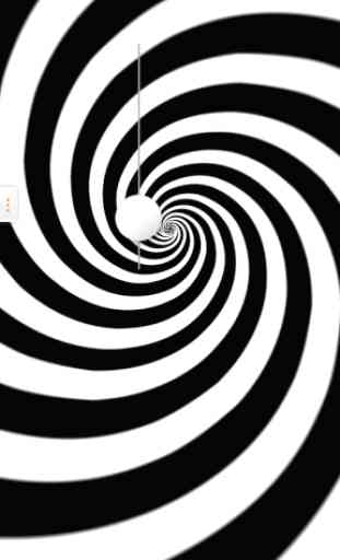 Hypnotic Spiral 2