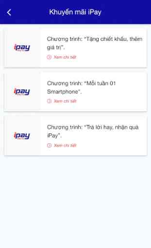 iPay.vn 4