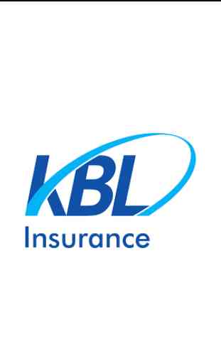 KBL Insurance 1