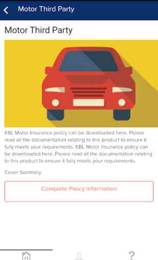 KBL Insurance 3