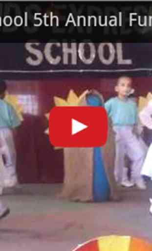 Kids Dance Videos 4