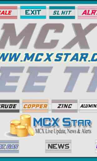 McxStar 4