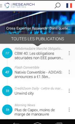 Natixis Research 1