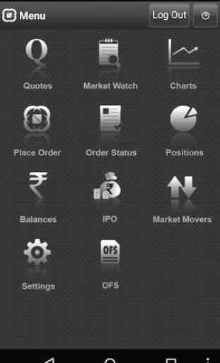 NSE MOBILE TRADING 1